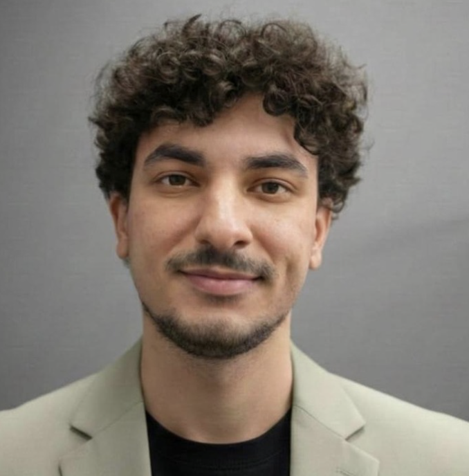 Ali Osman Hacıoğulları